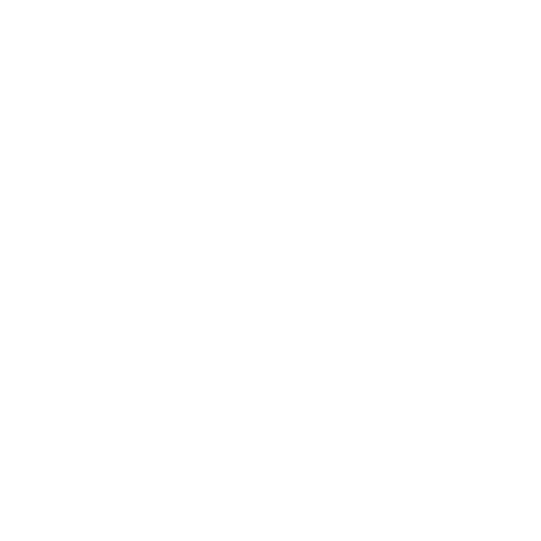 Med9 signature